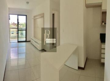 Foto 01 · Apartamento, Buraquinho, Lauro de Freitas, BA