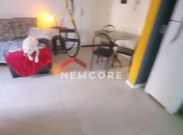 Apartamento · 60m² · 2 Quartos · 1 Vaga · Apartamento em Rua Joaquim de Carvalho - Vila Nova - Porto Alegre/RS