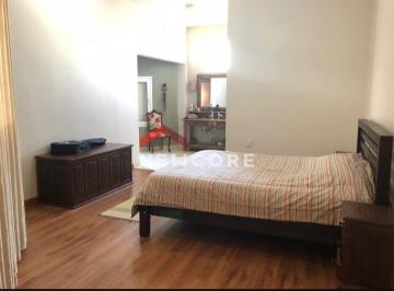 Casa a venda em Avenida Benito Barbieri - Vila Harmonia - Araraquara/SP
Excelen · Casa em Avenida Benito Barbieri - Vila Harmonia - Araraquara/SP