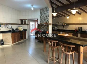 Casa de 4 quartos, Araraquara · Casa em Avenida Benito Barbieri - Vila Harmonia - Araraquara/SP