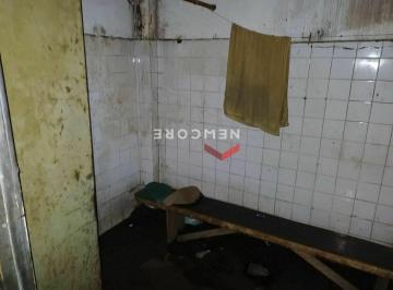 Comercial · 1000m² · 3 Quartos · Galpão em Rua Elías da Silva - Piedade - Rio de Janeiro/RJ
