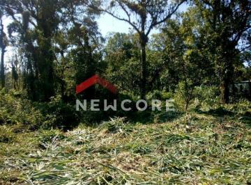 Terreno · 1400m² · Lote em Estrada da Fazenda - Agenor de Campos - Mongaguá/SP