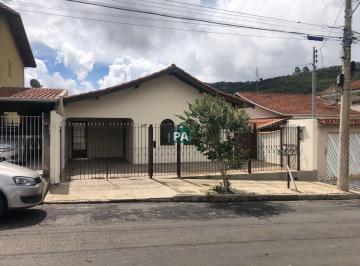4747_ir2v2b_474764ad5bd8407e2.jpg · Imoveis - no Jardim Campos Elísios