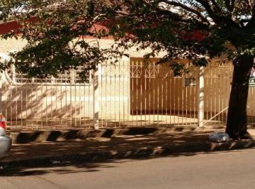2022/12/deb0ee03ee07164a411c97eff5492bbc.jpg · CASA - JARDIM BRASIL (VILA XAVIER)
