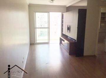79441228.jpg · APARTAMENTO - BELA VISTA
