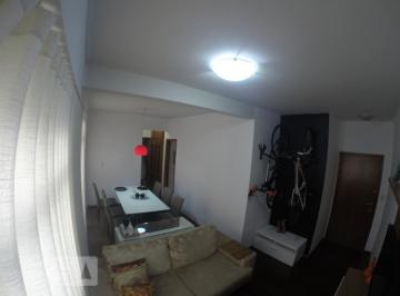 Apartamento · 99m² · 3 Quartos · 2 Vagas · Apartamento à Venda - Estoril , 3 Quartos, 99 m2 - Belo Horizonte