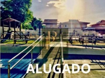 Foto 22 · Apartamento, Joquei Clube, Lauro de Freitas, BA