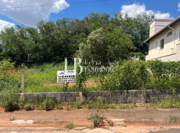 Foto 04 · TERRENO COM 360M2 PARA VENDA BAIRRO HORTO SANTO ANTONIO  JUNDIAI - SP