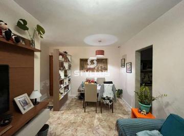 89410.jpg · Apartamento  Cordovil