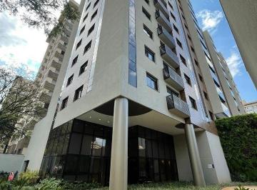 Apartamento · 70m² · 2 Quartos · Apartamento para aluguel - em Santo Agostinho