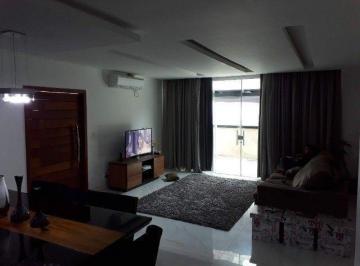 a08a7d13d817873b2fd4510d425ca1f3b9d1e61d · Casa com 4 dormitórios à venda por R$ 750.000,00 - Zé Garoto - São Gonçalo/RJ