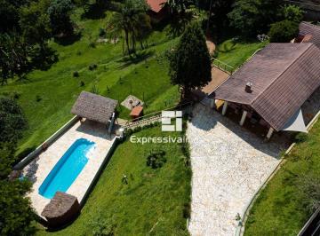 b8781f2a2c4400f8879c98f112462e6a9653a8ac · Chácara com 5 dormitórios, 5000 m² - venda por R$ 1.350.000,00 ou aluguel por R$ 8.500,00/mês - Cond