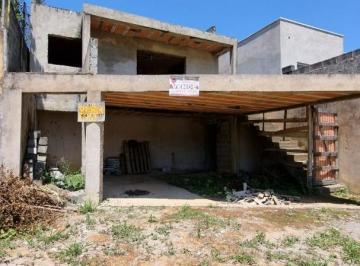 ff959aeda271a92e777a2bd202fb9f8b8404e89c · Casa com 3 dormitórios (01 Suíte) à venda, 175 m² por R$ - Condominio Fechado Jardim Shangri-la - A