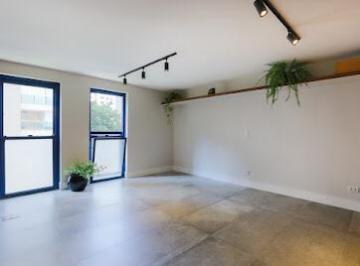 Apartamento · 82m² · 2 Quartos · 1 Vaga · Apartamento a venda na Rua Graúna, Vila Uberabinha, São Paulo, SP