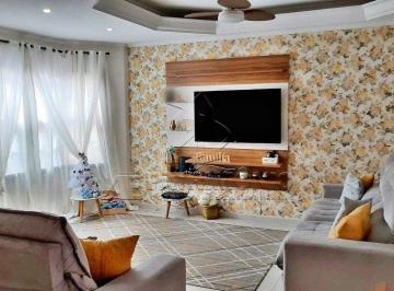WhatsApp Image 2022-12-27 at 11.33 · CASA,3 Dormitorio(s) bairro Ana Maria