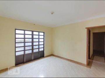 Casa · 70m² · 2 Quartos · Casa para Aluguel - Artur Alvim, 2 Quartos, 70 m² - São Paulo