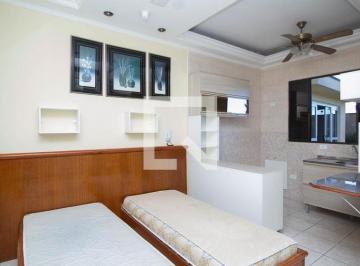 Apartamento · 20m² · 1 Quarto · Apartamento para Aluguel - Jardim Cidade Pirituba, 1 Quarto,  20 m² - São Paulo
