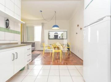 Apartamento · 55m² · 1 Quarto · Apartamento para Aluguel - Centro, 1 Quarto,  55 m² - São Paulo