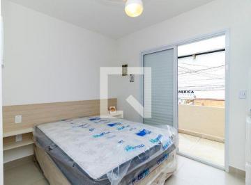 Apartamento · 18m² · 1 Quarto · Apartamento para Aluguel - Chácara Santo Antonio, 1 Quarto, 18 m² - São Paulo