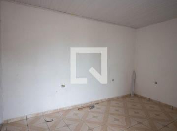 Casa · 40m² · 1 Quarto · Casa para Aluguel - Itaquera, 1 Quarto,  40 m² - São Paulo