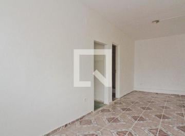 Casa · 95m² · 2 Quartos · Casa para Aluguel - Jardim Felicidade, 2 Quartos, 95 m² - São Paulo