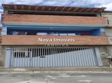wm_ref00002287-seq016654-20221227-173859249.jpg · Casa Para Rendimento No Mirante