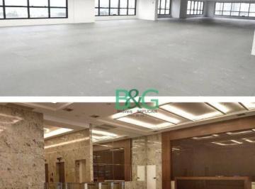 e820a31de115f73cb370efebf20a05fef79e5471 · Lajes corporativas em Alphaville - O unico edificio na região com certificação LEED.