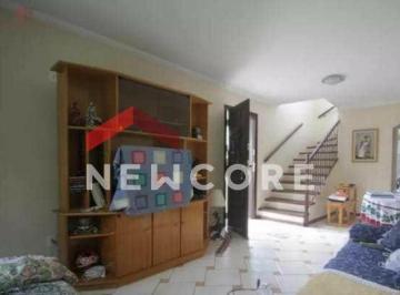Sobrado a venda em Rua Joaquim Maciel Filho - Jardim Londrina - São Paulo/SP

Ex · Sobrado em Rua Joaquim Maciel Filho - Jardim Londrina - São Paulo/SP