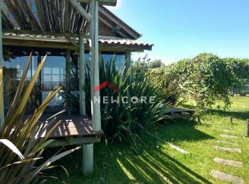 Terreno en Venda  Praia do Rosa · Lote em   Estrada geral de ibiraquera - Praia do Rosa - Imbituba/SC