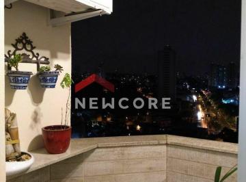 Apartamento · 70m² · 2 Quartos · 1 Vaga · Apartamento em  Rua Abraham Lincoln - Jardim Guarulhos - Guarulhos/SP