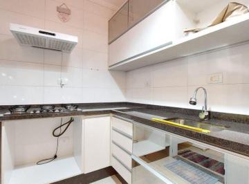 20e12fa68f8c1efb738ff5707163d33eddcb0e88 · Apartamento com 2 dormitórios à venda, 50 m² por R$ 350.000,00 - Parque Oratório - Santo André/SP