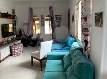 Área de Serviço · Casa com 1 quartos à venda em Parada inglesa - SP