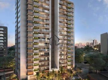 Apartamento · 157m² · 3 Quartos · 3 Vagas · Apartamento à venda no Condomínio Alenza Cambuí.