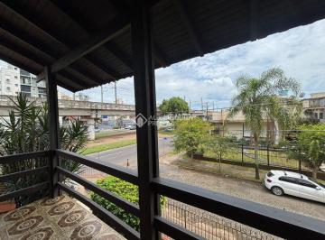 Casa · 312m² · 4 Quartos · 2 Vagas · Casa à venda - em São José