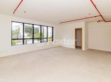 5.jpg · Sala / Conjunto Comercial, 47 m², em Independência