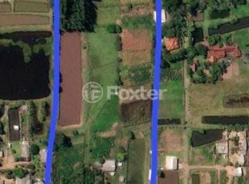 1.1.jpeg · Fazenda / Sítio / Chácara, 3 dormitórios, 32652 m², em São José