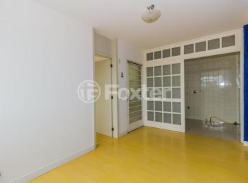 03-APARTAMENTO-2D-SARANDI-PORTO-ALEGRE-228351.jpg · Apartamento, 2 dormitórios, 43.44 m², em Sarandi