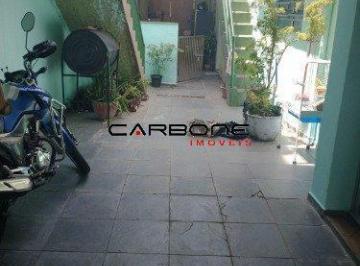 33535_iq7w2PQeW605g_33535639ca7731d29a.jpg · Terreno à venda - no Vila Bertioga