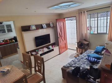 31ee9205a823837b711b73d45fd58697c150ecde · Sobrado com 6 dormitórios à venda, 150 m² por R$ 645.000,00 - Jardim Lourdes (Zona Sul) - São Paulo/