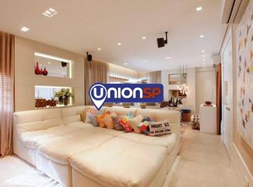| Foto_migracao | 0 · Apartamento com 3 dormitórios à venda, 158 m² por R$ 6.500.000 - Vila Nova Conceição - São Paulo/SP