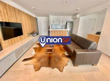 | Foto_migracao | 0 · Apartamento com 1 dormitório à venda, 92 m² por R$ 3.000.000,00 - Itaim Bibi - São Paulo/SP