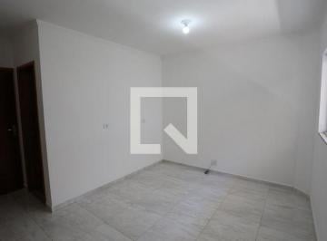 Apartamento · 45m² · 2 Quartos · Apartamento à Venda - Ponte Rasa, 2 Quartos, 45 m² - São Paulo