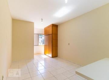 Apartamento · 38m² · 1 Quarto · Apartamento à Venda - Centro, 1 Quarto,  38 m² - Campinas
