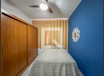 Apartamento en Venda de 1 quarto Laranjeiras · Apartamento à Venda - Laranjeiras, 1 Quarto, 24 m² - Rio de Janeiro