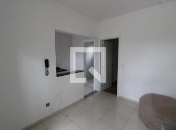 Apartamento · 30m² · 1 Quarto · Apartamento à Venda - Vila Formosa, 1 Quarto,  30 m² - São Paulo
