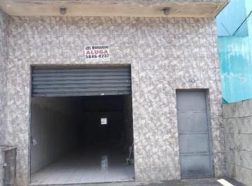 f80ed647864258c99881cc7242c8eb981a90fef3 · Comercial no Campo Limpo