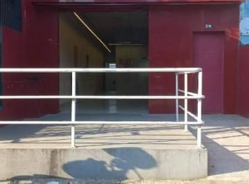 f313cd5d660dae729465d718c2cc913b2528ae5e · Comercial no Campo Limpo