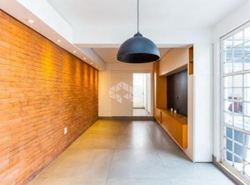 261132_iFS6qj3HnzQ356_26113263ab3e73d7933.jpg · Otima casa em rua residencial reformada