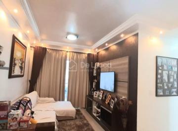 0 · apartamento à venda em Vila Pagano