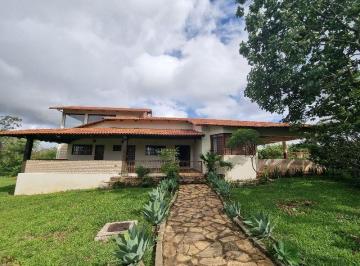 2d5d57575aa73bf102283111434e0476455a2616 · Lago Oeste - Casa com 04 Dormitórios sendo 03 Suites